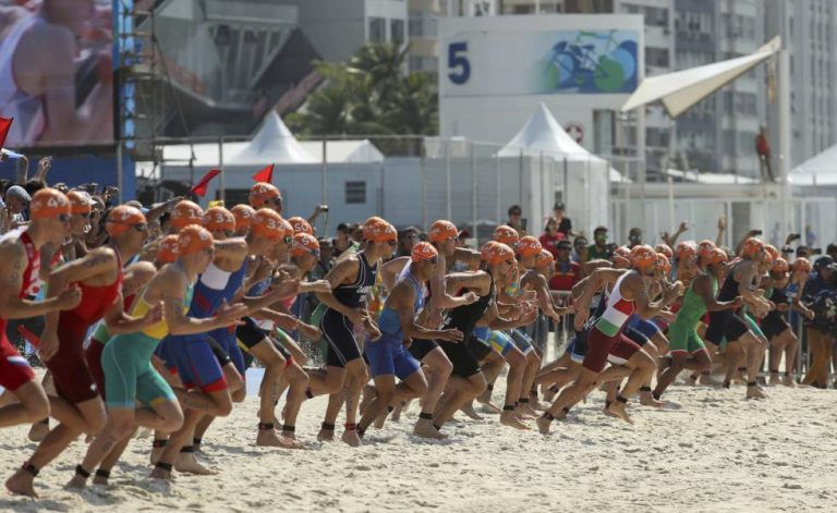 Empresa y Sociedad convoca sus Premios COMPRENDEDOR 2018