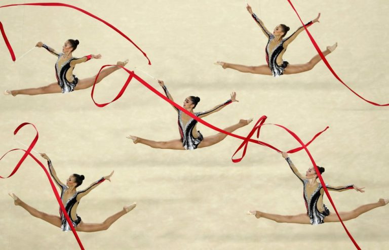 Los límites de la longevidad cambiarán para los que aún no han nacido