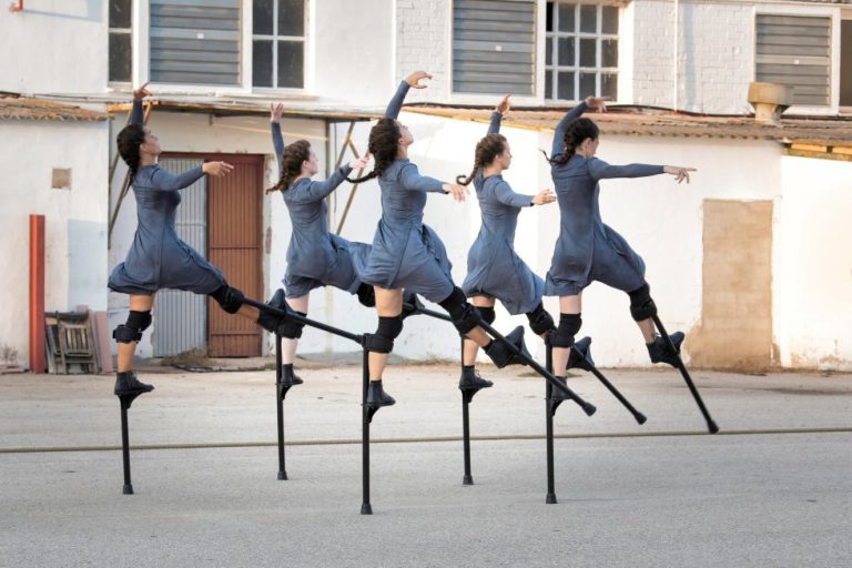 ¿Existe cultura intraemprendedora en las grandes empresas?