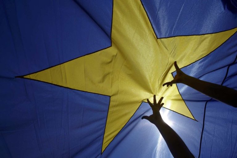 TGE facilitó donaciones filantrópicas internacionales por 13,4 millones de euros en 2018