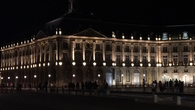 El Wealth Management abraza la filantropía internacional: de la gestión de patrimonios a la transformación social