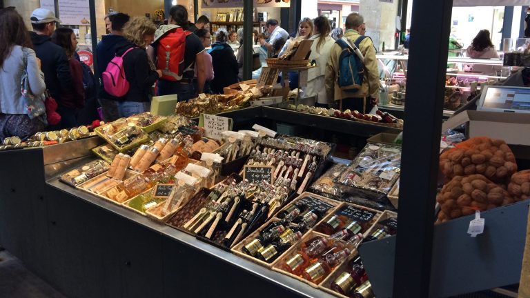 Los emprendedores B2B también apoyan al pequeño comercio, la hostelería y las PYMES innovadoras