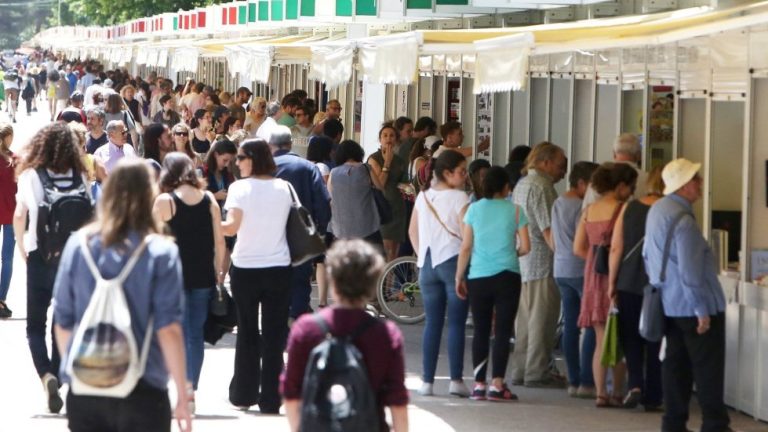 Procedimiento para donar al Fondo COVID19 ESPAÑA de Empresa y Sociedad
