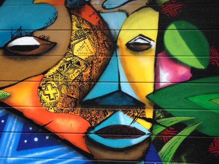 El vendedor B2B: de friky simpático a artista con método