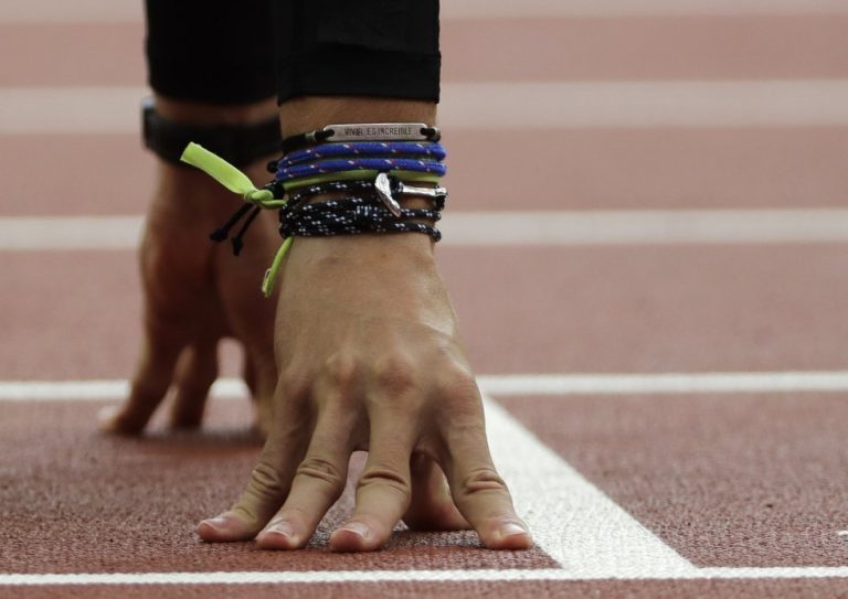 CONVOCATORIAS públicas recientes de Empresa y Sociedad