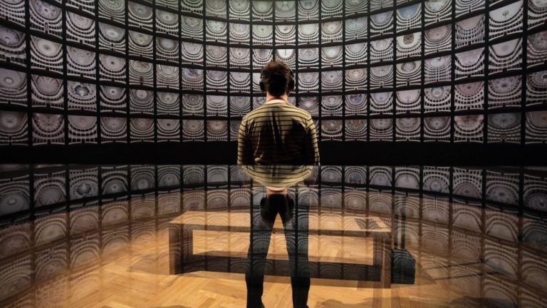 Mundo laboral 15 años