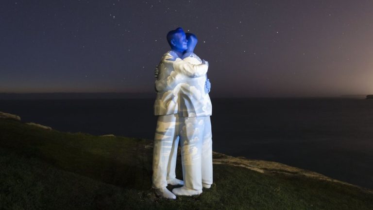 Conoce a las 24 parejas de empresa+scaleup que compiten en la fase final de los Premios COMPRENDEDOR 2020