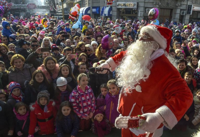 ¿Te animas a regalar microcréditos en tu empresa, a tus amigos invisibles…?