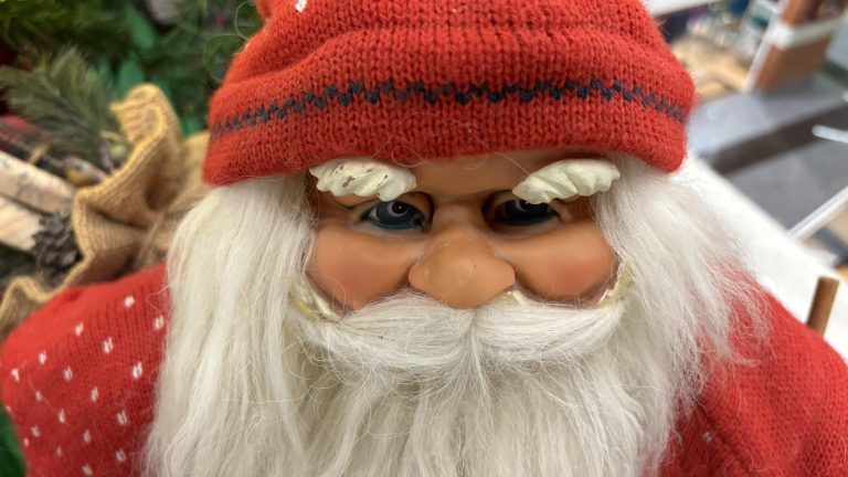 Soluciones Digitales Disruptivas para Sostenibilidad