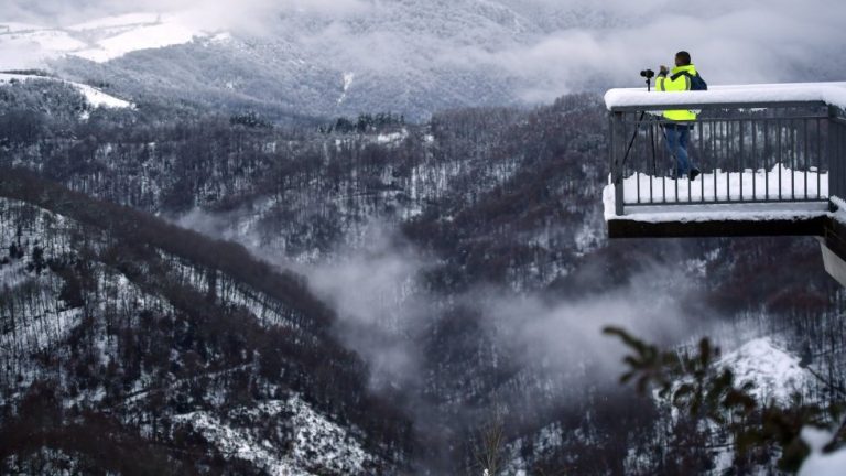 CaixaBank-DayOne acogerá un taller «genior» para directivos de RRHH