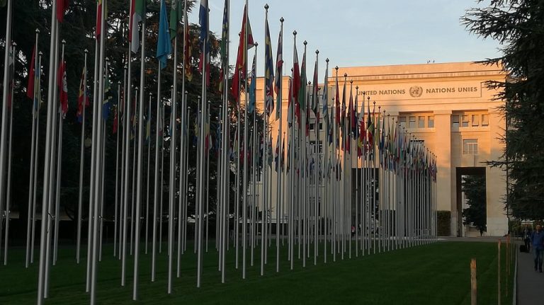 donaciones fundaciones europa