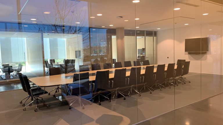 Este ha sido el jurado de los Premios COMPRENDEDOR 2019