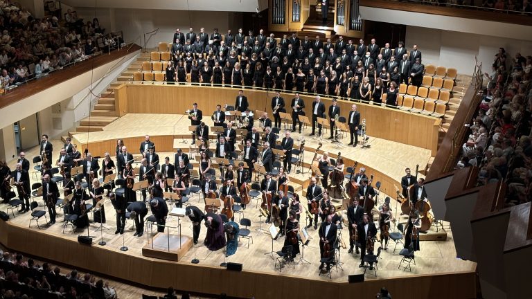 Fundación Empresa y Sociedad: 29 años de innovación social y digitalización