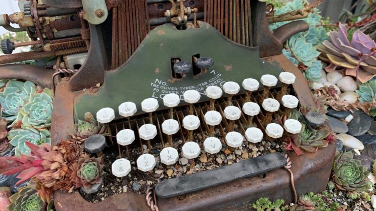 Innovación abierta en el mundo empresarial: siete claves para la próxima década