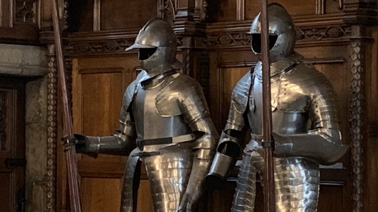 Reformas en la Ley de Mecenazgo: Mejoras en incentivos fiscales