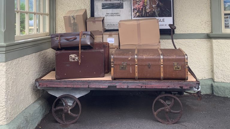 ¿Cómo preparar el futuro laboral en una sociedad más longeva y digital?