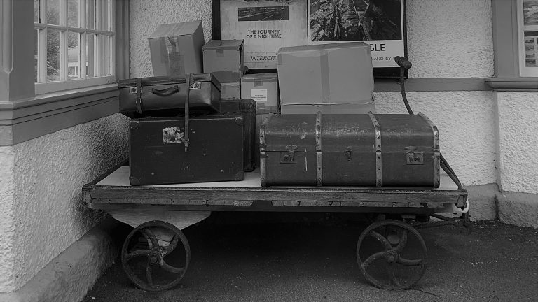 ¿Tomas la iniciativa para formar parte del nuevo tejido empresarial que se está gestando?