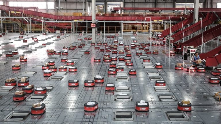 ¿Cómo afrontas los retos de este año como empresa industrial?