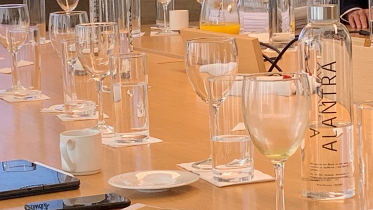 Convocada la sexta edición de Alantra Emprende