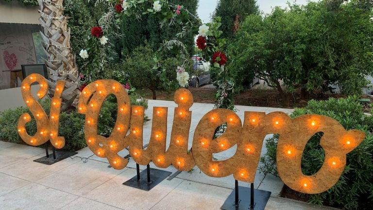 Distintos frentes para ayudar a los más débiles ante el coronavirus