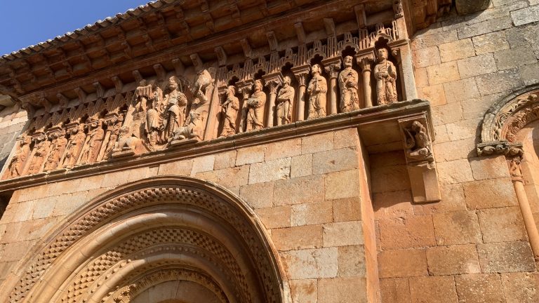 Filantropía internacional: la nueva era de la generosidad que está cambiando el mundo