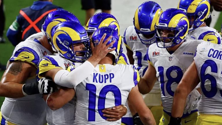 Casos de uso de la tecnología, con efecto tractor para empresas