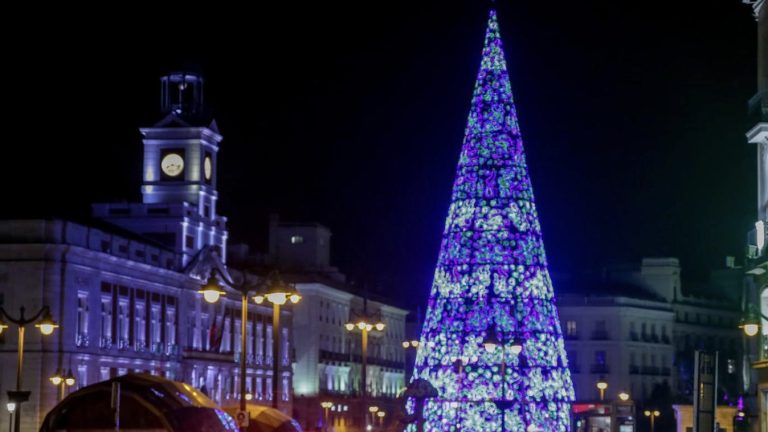 Los alumni de MBA y las donaciones medioambientales y de investigación médica, protagonizan la filantropía internacional en España