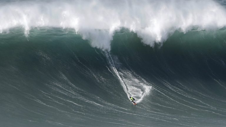 Es momento de solucionar los problemas de las empresas más que de proponerles nuevas ideas