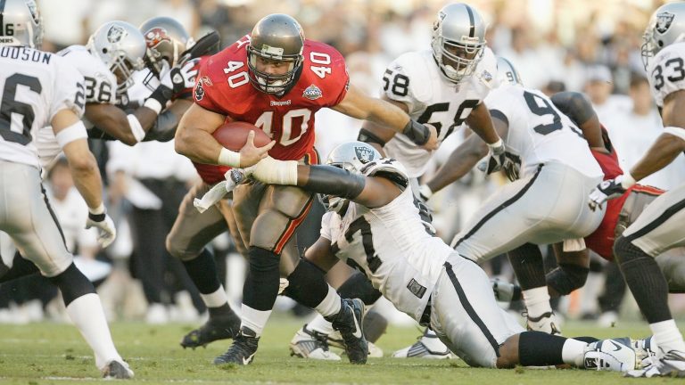 Empresa y Sociedad convoca sus Premios COMPRENDEDOR 2020