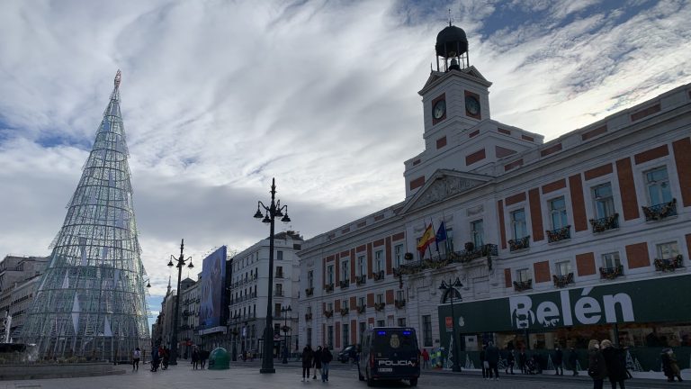 El ecosistema de emprendimiento innovador de Madrid presenta su Informe Anual 2021