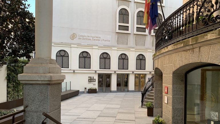 Los Premios COMPRENDEDOR 2021 se entregarán el jueves 2 de diciembre en un evento singular