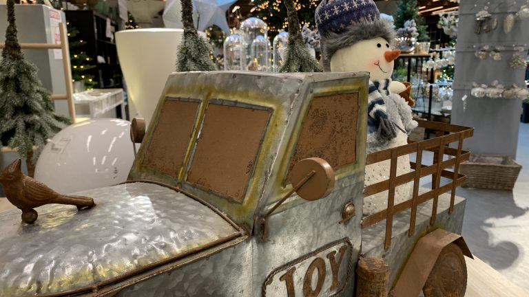 Soluciones Digitales Disruptivas para Operaciones