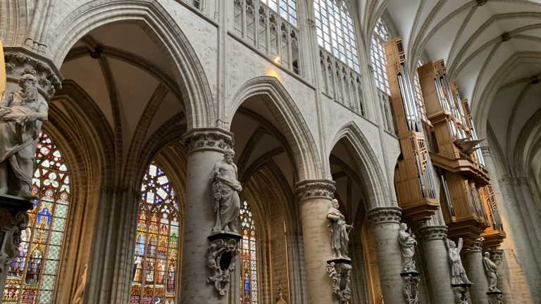 Filantropía: tendencias e importancia para el futuro de todos