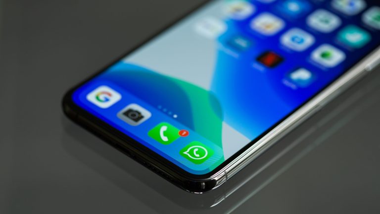 Cualquier complemento al «core» de cualquier empresa es imbatiblemente mejor con las soluciones del mundo emprendedor