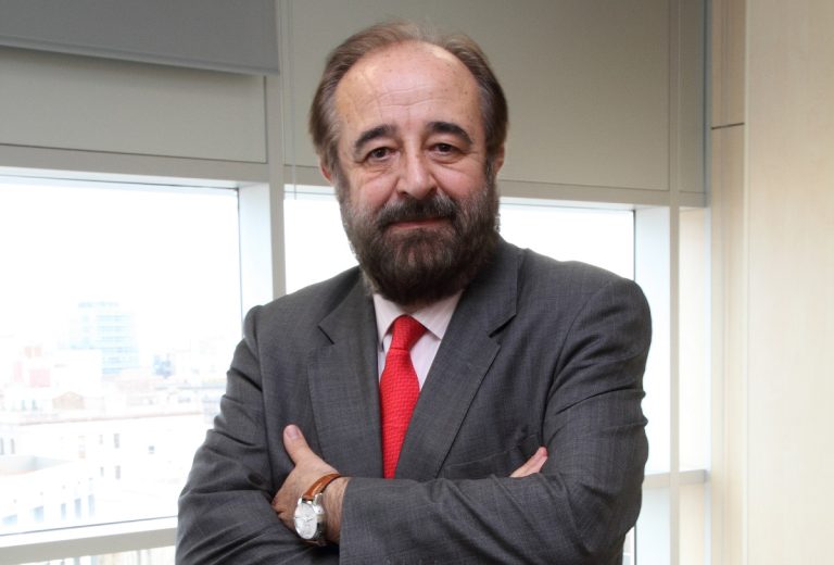 Nuestro World Class Center de Innovación busca sinergias con los mejores emprendedores