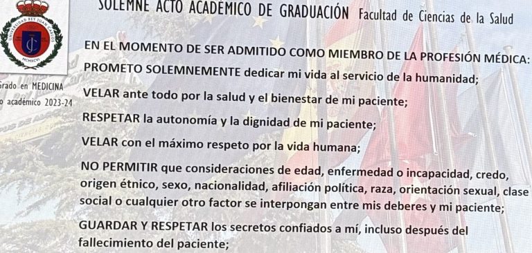 Innovación empresarial y servicio a la persona: Un Summit diferente