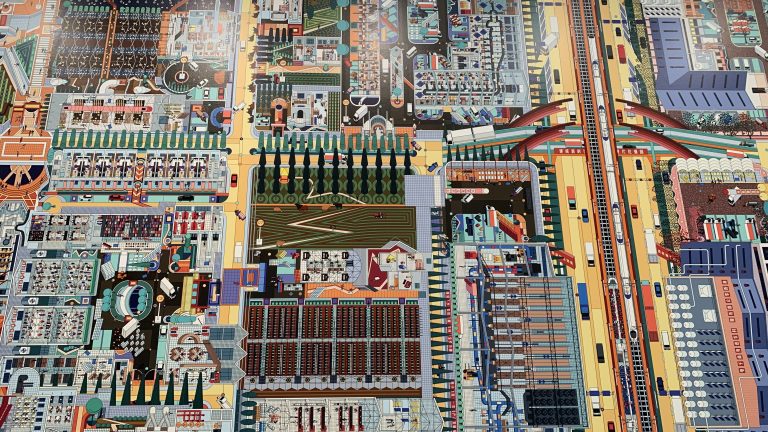 Integrar la compra de soluciones digitales disruptivas en la estrategia de Compras