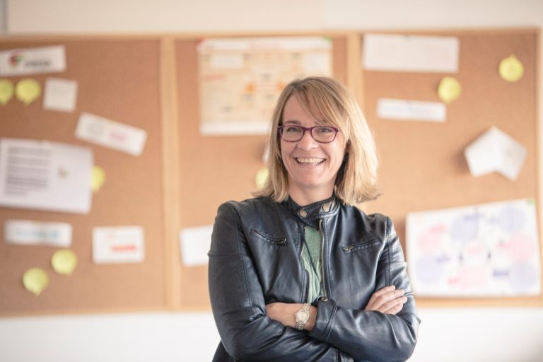 Los clientes nos preguntan si hacemos magia con los datos