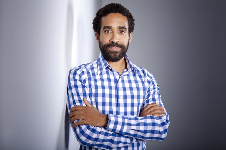 Ayudamos a las empresas a innovar a través de la participación online