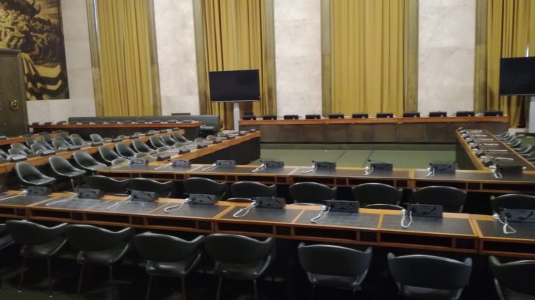 El neolending se abre hueco en los programas institucionales de soluciones financieras para el nuevo futuro empresarial