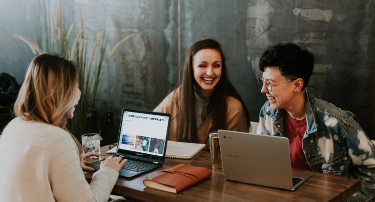 ¿Estás seguro de que las personas clave de tu equipo no te van a llamar mañana anunciándote que se van?