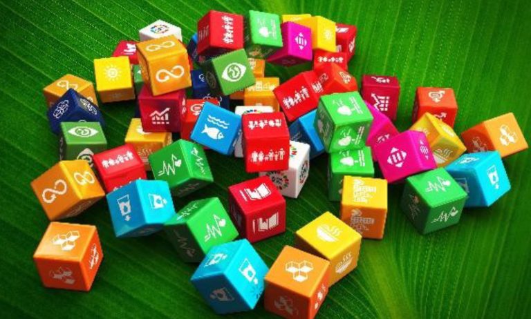 Empresa y Sociedad, un proyecto de cambio social para empresas