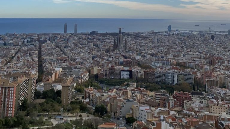 Las scaleups te pueden ayudar a afrontar tus retos sobre Desarrollo de Negocio, Marketing y Ventas de este año