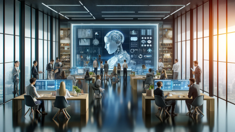 Digitalizar la función de RRHH, en clave de oportunidad