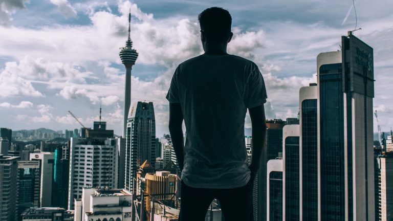 La prevención del blanqueo de capitales pasa por compartir información respetando la protección de datos