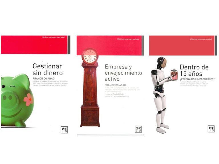 ¿Qué estás aprendiendo en la vida?