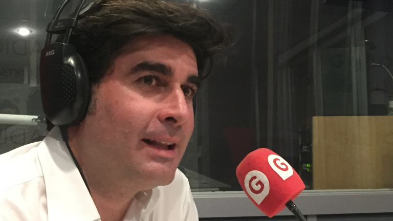 ¿Aún sigues contratando personas con el procedimiento de toda la vida?