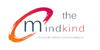 The Mindkind