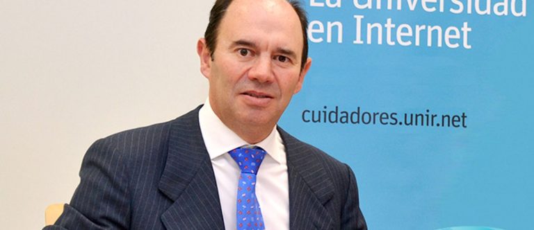 Garantizamos el empleo del 100% de las personas que formamos