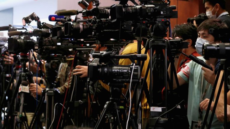 casosB2Bonline, audiovisuales de soluciones digitales para cualquier área de tu empresa